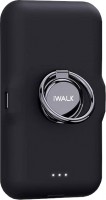 Photos - Powerbank iWalk PowerGrip 5000 