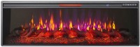Photos - Electric Fireplace ArtiFlame AF50 