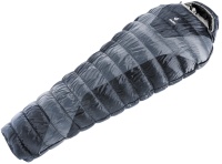 Photos - Sleeping Bag Deuter Exosphere -8 L 