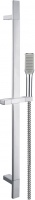 Photos - Shower System Clever Trend 99626 