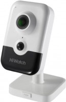 Photos - Surveillance Camera Hikvision HiWatch IPC-C082-G2 2.8 mm 