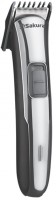 Photos - Hair Clipper Sakura SA-5525BS 