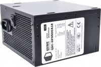 Photos - PSU QUBE QBC-GPS QBC-GPS500A12