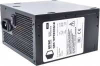 Photos - PSU QUBE QBC-GPS QBC-GPS600A12