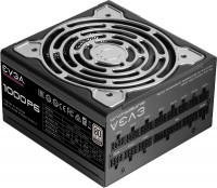 PSU EVGA SuperNOVA P6 1000 P6