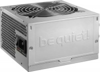 Photos - PSU be quiet! System Power B9 BN206