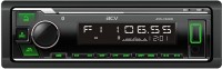 Photos - Car Stereo ACV AVS-920BG 