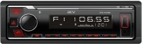 Photos - Car Stereo ACV AVS-920BR 