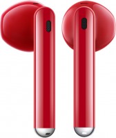 Headphones Huawei FreeBuds Lipstick 