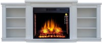 Photos - Electric Fireplace ArtiFlame PARLIAMENT AF28S 