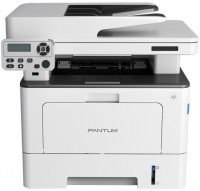 Photos - All-in-One Printer Pantum BM5106ADN 