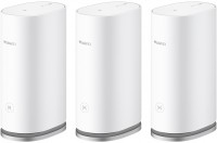 Photos - Wi-Fi Huawei WiFi Mesh 3 (3-pack) 