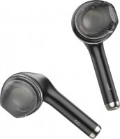 Photos - Headphones Hoco EW15 Clear Explore Edition 