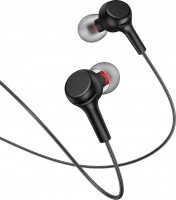 Photos - Headphones Hoco M78 EI Placer 