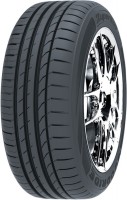 Tyre Goodride Z107 215/40 R18 89W 