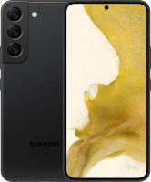 Mobile Phone Samsung Galaxy S22 256 GB