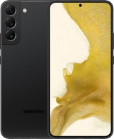 Photos - Mobile Phone Samsung Galaxy S22 Plus 256 GB