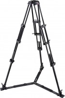 Photos - Tripod Manfrotto 545GB 