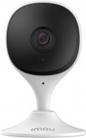 Photos - Surveillance Camera Imou Cue 2C 