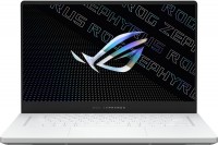 Photos - Laptop Asus ROG Zephyrus G15 GA503QR (GA503QR-HQ064)