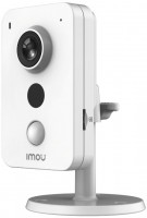 Surveillance Camera Imou Cube PoE 4MP 