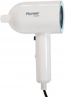 Photos - Hair Dryer Pioneer HD-1601 