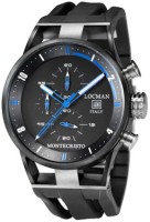 Wrist Watch Locman 0510KNBKFBL0GOK 