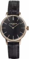 Wrist Watch Locman 0253R01RRRBKRGPK 