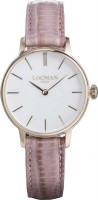 Wrist Watch Locman 0253R08RRRWHRGPP 