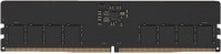 Photos - RAM Exceleram DDR5 1x16Gb E50160484040C