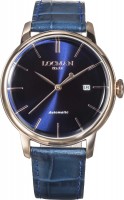 Wrist Watch Locman 0255R02RRRBLRGPB 