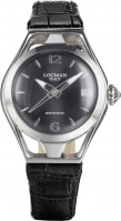 Wrist Watch Locman 0526A01A00BKNKPK 