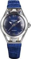 Wrist Watch Locman 0526A02A00BLNKPB 