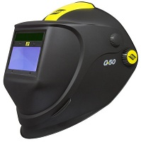 Welding Helmet ESAB G50 