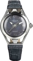 Photos - Wrist Watch Locman 0526A15A00MANKPA 