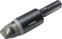 Vacuum Cleaner Blaupunkt VCP301 