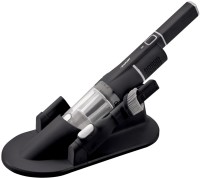 Vacuum Cleaner Blaupunkt VCP501 