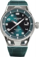 Wrist Watch Locman 0541A19S00PTWHPL 