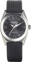 Wrist Watch Locman 0804A01A00BKNKSK 