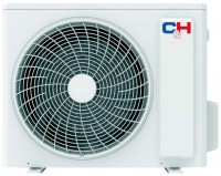 Photos - Air Conditioner Cooper&Hunter CHML-U14RK2-NG 41 m² on 2 unit(s)