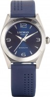 Wrist Watch Locman 0804A02A00BLNKSB 
