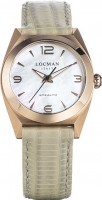 Wrist Watch Locman 0804R14RRRMWRGPA 