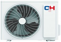 Photos - Air Conditioner Cooper&Hunter CHML-U21RK3-NG 61 m² on 3 unit(s)