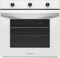 Photos - Oven Pyramida PO 63 M GWH 71 