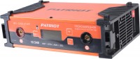 Photos - Charger & Jump Starter Patriot BCI-300D-Start 