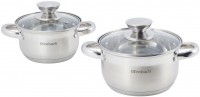 Photos - Stockpot Ofenbach 100003 