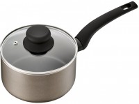 Photos - Stockpot Brabantia Heat Pearl 30003569 