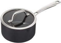 Photos - Stockpot Brabantia Balance 30004032 