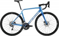 Photos - Bike Merida Scultura 6000 2022 frame XS 