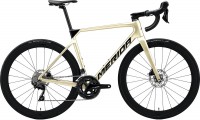 Photos - Bike Merida Scultura Limited 2022 frame XXS 